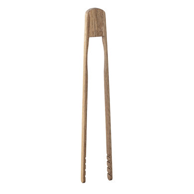 Bloomingville Bloomingville tongs