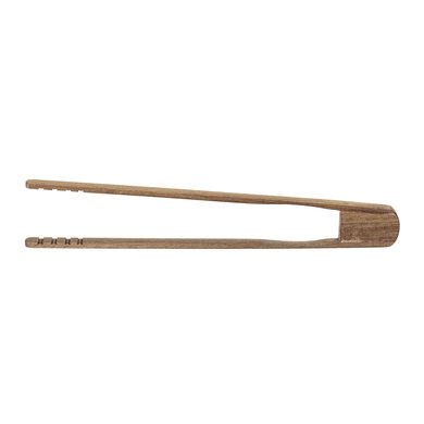 Bloomingville Bloomingville tongs