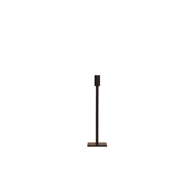 Leeff Leeff vloerkandelaar Cleo small 30 cm