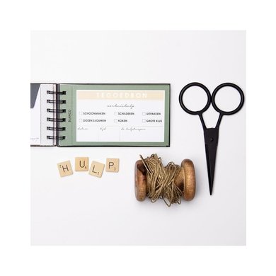 House of products Vouchers