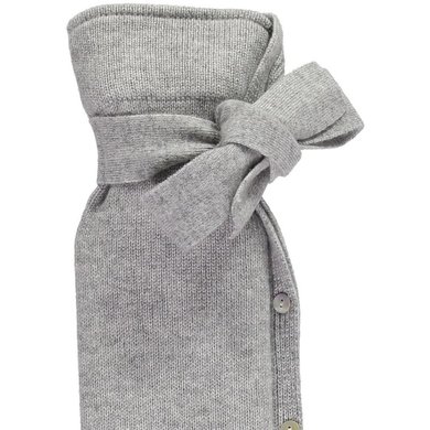 YuYu bottle YuYu jug 10% cashmere grey