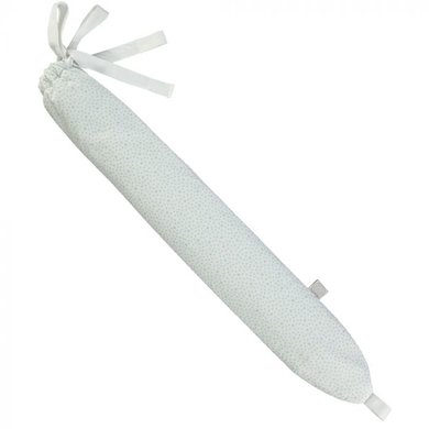YuYu bottle YuYu kruik spotty dotty