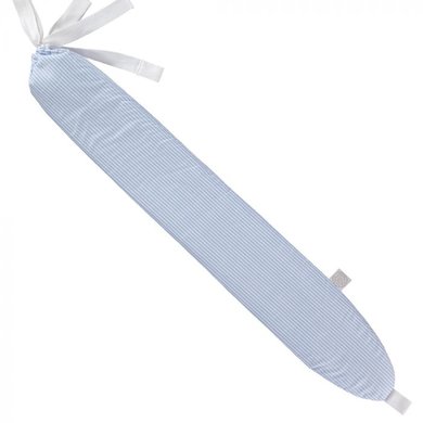 YuYu bottle YuYu jug blue stripe