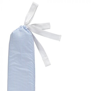 YuYu bottle YuYu jug blue stripe