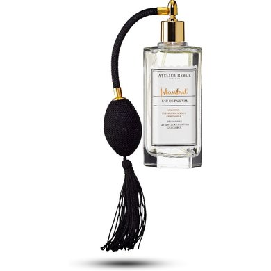 Atelier Rebul Istanbul eau de parfum