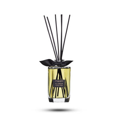Atelier Rebul Diffuser Flower Fusion