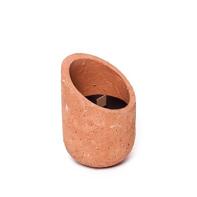 Paju Design Paju Design kaars Sand junior outdoor