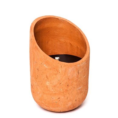 Paju Design Paju Design kaars Sand junior outdoor