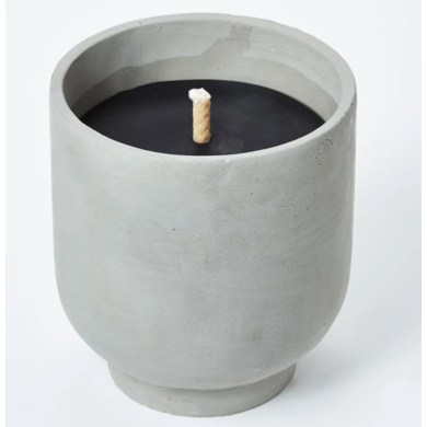Paju Design Paju Design kaars outdoor Smooth Grandpa