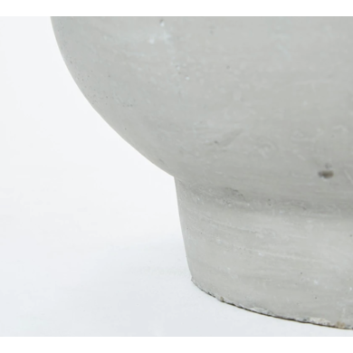 Paju Design Paju Design candle outdoor Smooth Grandpa
