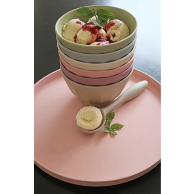 Zuperzozial Scoopy-Do bamboo ice cream scoop