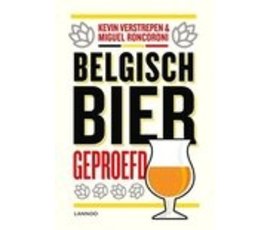 Lannoo Belgisch Bier