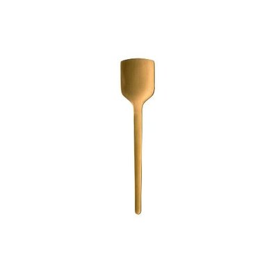 Zone Denmark Zone Denmark Peili serving spoon 23.5 cm