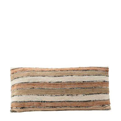 House Doctor House Doctor cushion cover Linn 40x75