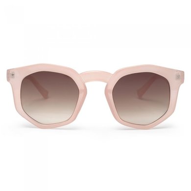 Charly Therapy Charly Therapy Audrey pink