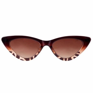 Charly Therapy Charly Therapy Betty brown / tortoise