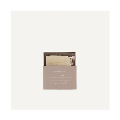 Monk & Anna Monk & Anna soap sage & lavender