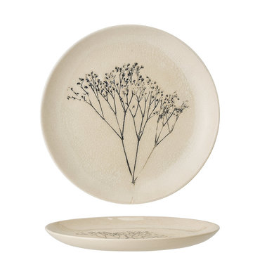 Bloomingville Bloomingville bord Bea 22 cm