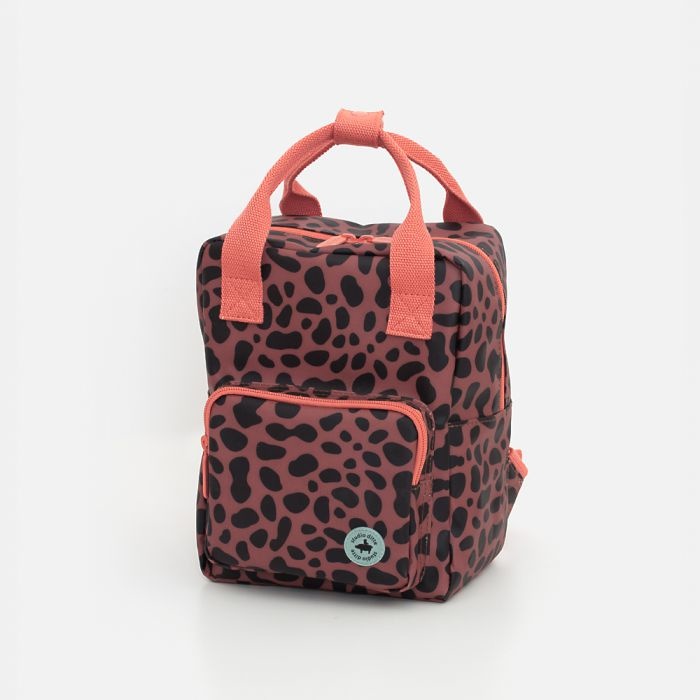 jaguar backpack