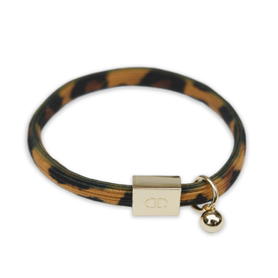Delight Department Delight Department bracelet turtle