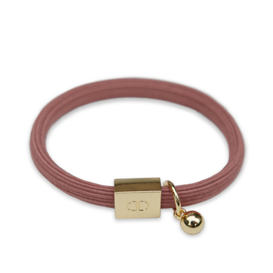 Delight Department Delight Department bracelet blush old pink
