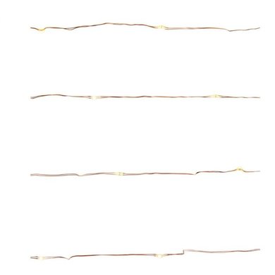 Madam Stoltz Madam Stoltz light cord 4M