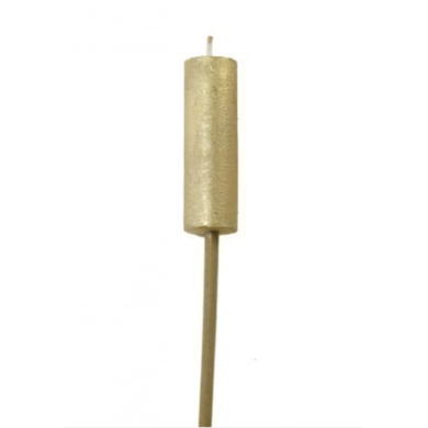 Trends and Trade Outdoor fakkel goud