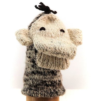 Kenana Nitters Kenana Knitters handpop aap