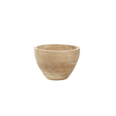 Leeff Leeff bowl Boris small