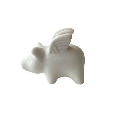 Aprilmorning Angel emergency