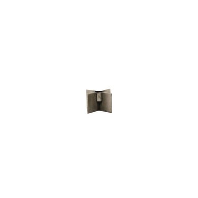 House Doctor House Doctor candle holder Wing