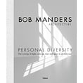 Trends and Trade Bob Manders - Personal Diversity