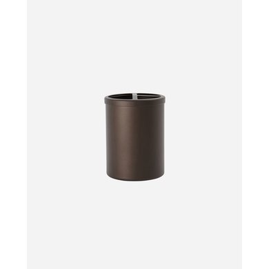 House Doctor House Doctor tumbler Bush