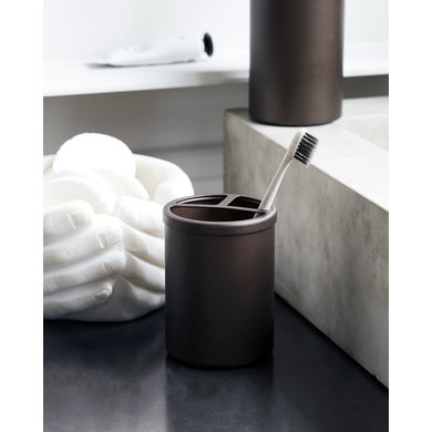 House Doctor House Doctor tumbler Bush