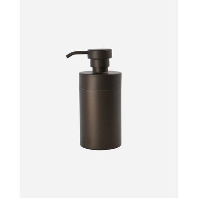 House Doctor House Doctor zeepdispenser Bush