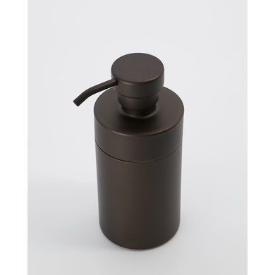 House Doctor House Doctor soap dispenser Bush