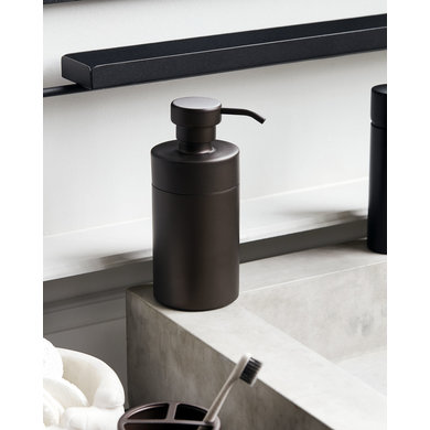 House Doctor House Doctor soap dispenser Bush