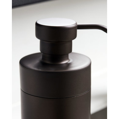 House Doctor House Doctor soap dispenser Bush