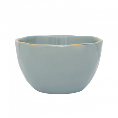 Urban Nature Culture Amsterdam Good Morning bowl Slate