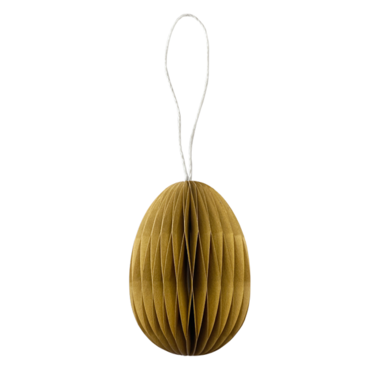 Delight Department Delight Department ornament ei mango