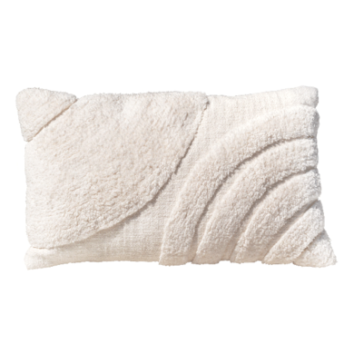 Urban Nature Culture Amsterdam Urban Nature Culture pillow Rainbow