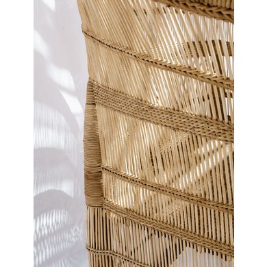 Trends and Trade Aalsmeer Malawi children's chair cane