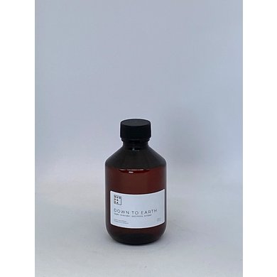 Mondada Mondada refill diffuser Black Sea