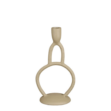 Trends and Trade Candlestick Cedro olive