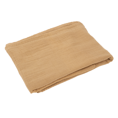 Urban Nature Culture Amsterdam Urban Nature Culture tablecloth 140 * 250 CM Ocre
