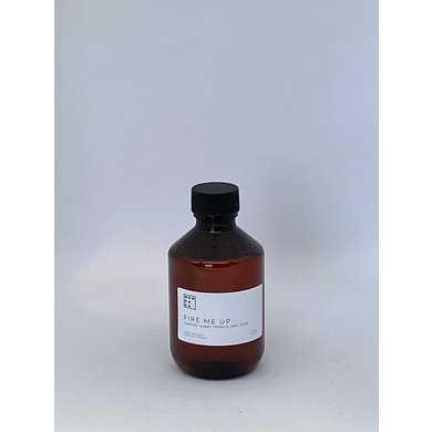 Mondada Mondada refill diffuser Desire Sky