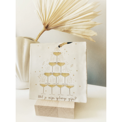 Milestone Milestone Studio Maid of Honor