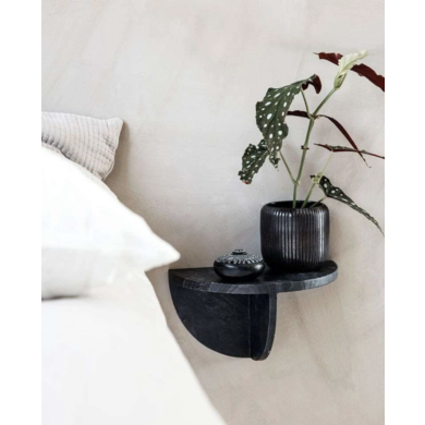House Doctor Side table Mega