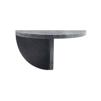 House Doctor Side table Mega