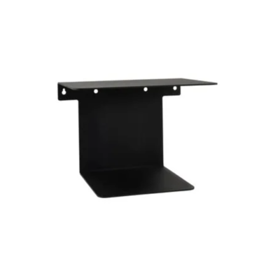 House Doctor House Doctor shelf Book